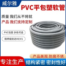 ������ƽ���ܽ���ܛ�� �����⾀anti-UV ̫��ܰ��b늾����o�׹�