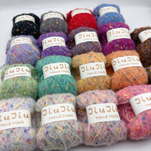 ���l 50g�ʶ����R��ë�W�t�ʺ綹���������R��ë�־��ֹ������h��