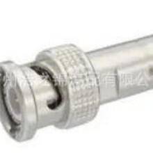 ������ Դͷ�������֧��LR140057A LR140057ZJ LR140057