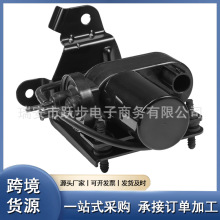 6C3Z2A451A/904-214������ձ����丣��F-250/F-350/F-450/F-550