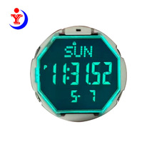 SlӋr[Rfv@ʾҹ\ӋֱCо