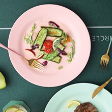 С���ն�28cm�P�Ӽ�ͥ����ţ�����_ˮ��˴�P�Ӵ������P����