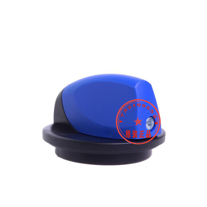 Nilfisk MC2C MC3C accesorios de pistola de agua de alta presión tubo de salida de agua mango de pistola de agua de alta presión