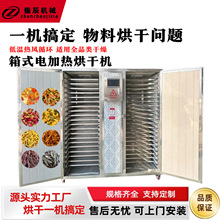 С�������~늼ӟ��əC ����Ƥ����Ʒ��� ���������a�ظ���C