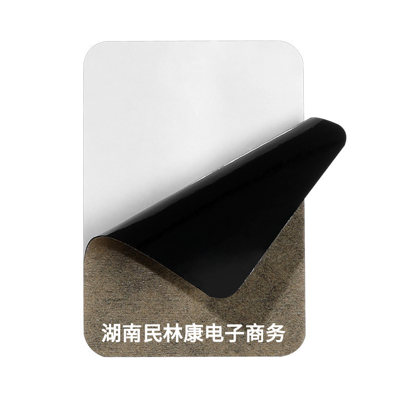 北京同仁堂内廷上用滑膜炎远红外理疗贴12贴其他休闲咖啡色软山西|undefined