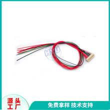 �l�a���������|��0.5mm�g��51�LVDS FFC���|��1.27mm���Ӿ�