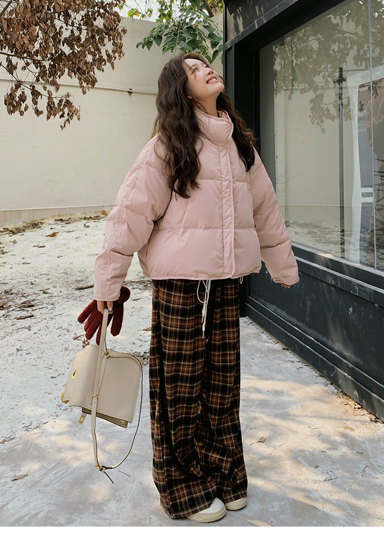 O1CN01IPyxLv212cYcxqC7p_!!12336927-0-thi