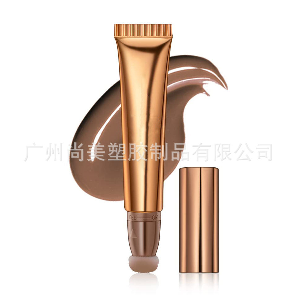 微信图片_20230309114029