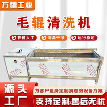 Sșë݁ϴC tȥϴC lӹa