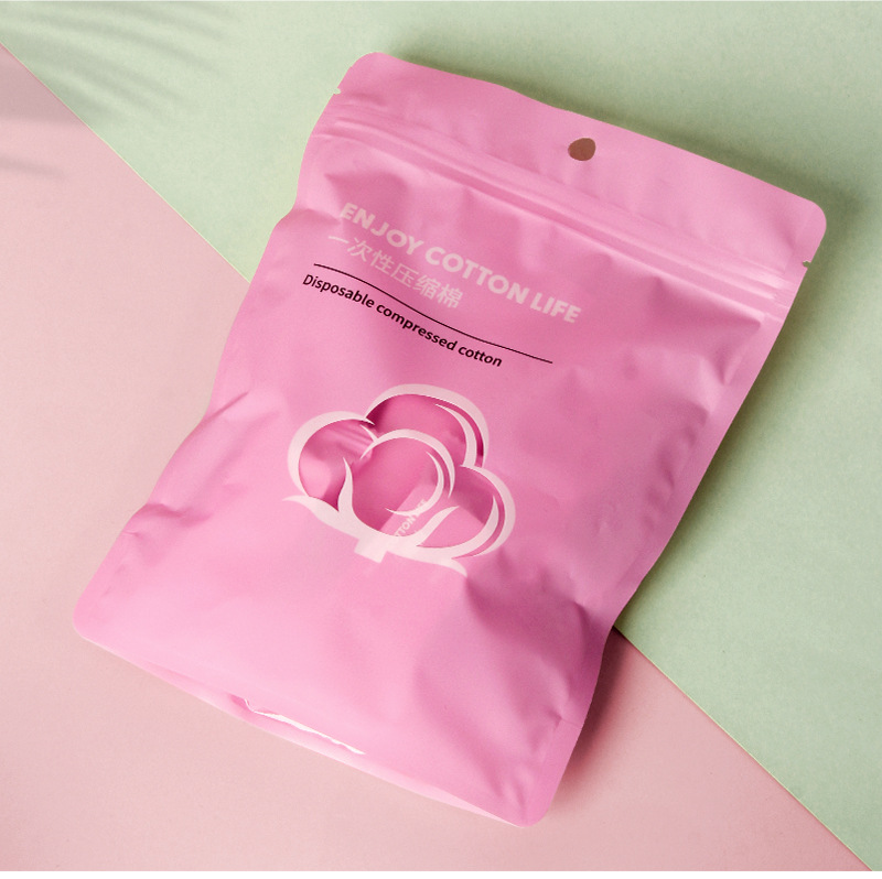 O1CN0121nRmv1YDUumCczjt_!!2536