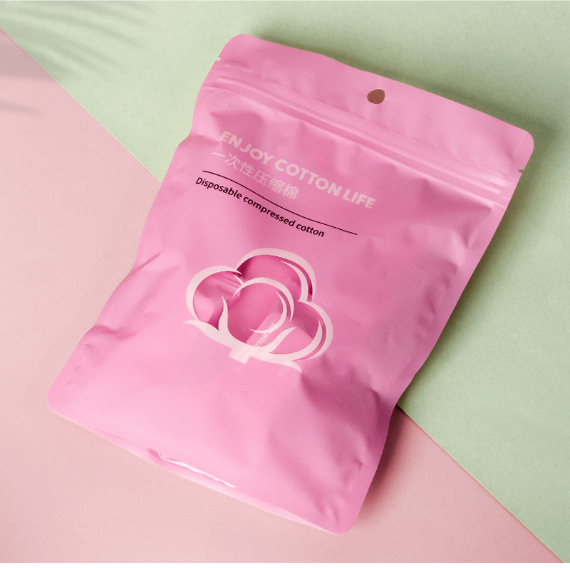 O1CN0121nRmv1YDUumCczjt_!!2536