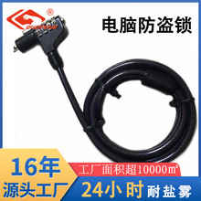 ������ɫ��|�K��X�i�� 䓽z�K�T��PVC����I������X���I�ܴa�i