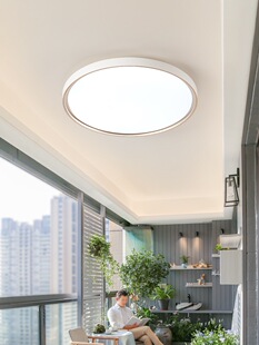 �������������s��픟�A���l���g�����xˮ�����̨�^������ɽ����