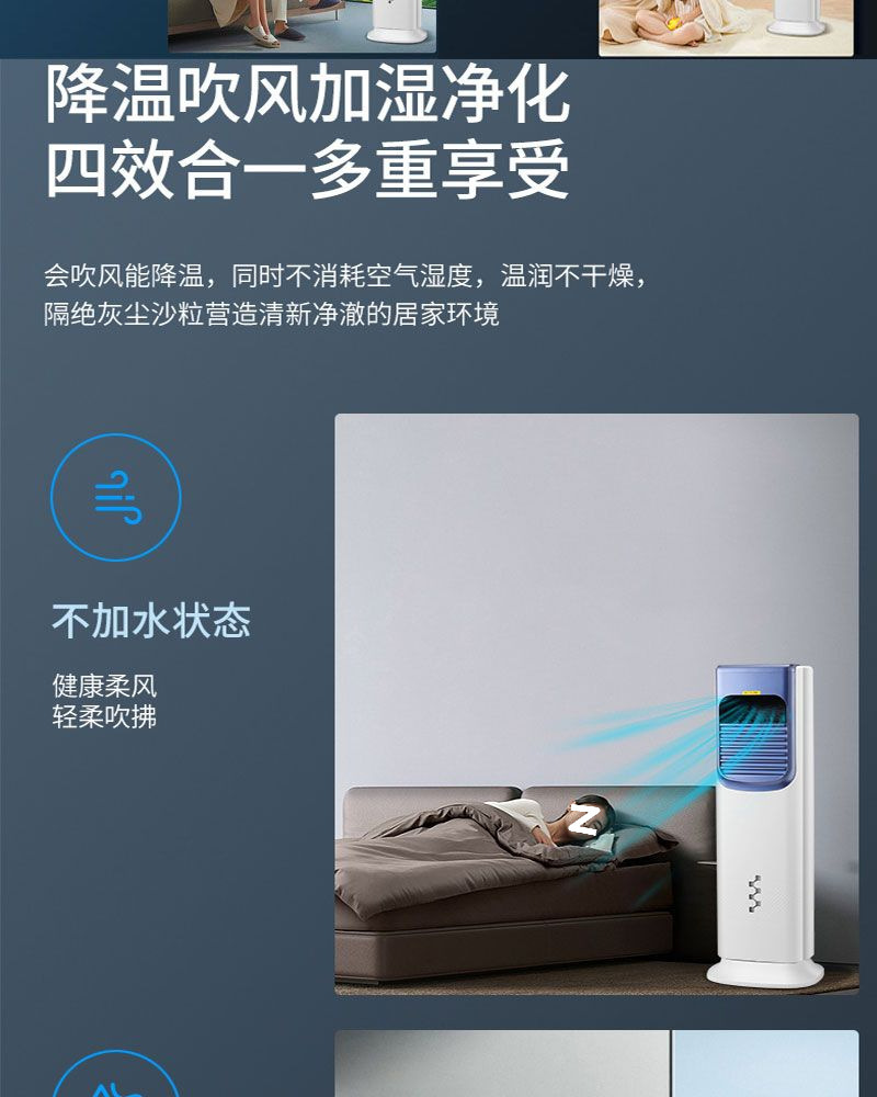 O1CN01yXE4Lp2EyPZabU0bK_!!2218134278813-