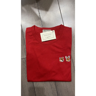 ��Ҫ�ղصĵ���� �޶������tɫ ���� ������ ��Ůͬ�� ����