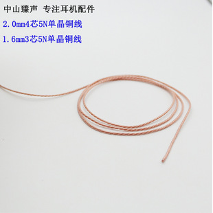 2.0mm1.6mm5N�ξ��~���C�������l��