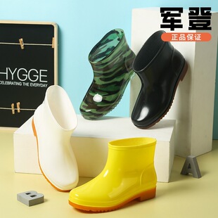 Ь���l��Ͳ�r����Ь��Ͳ�ڱ�������ˮѥ������~ˮЬ��ѥ��Ь��ʿ