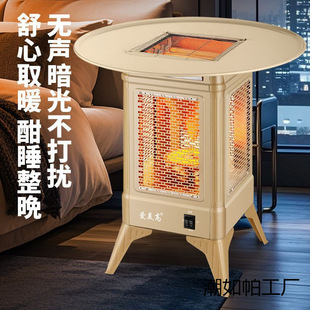 ���������ȡů������С̫ꖿ���tʡ늿������ů�tԡ��ȡů���S