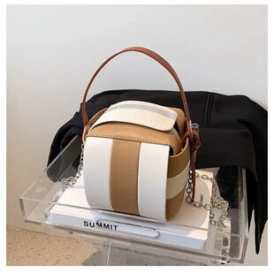�羳���Qԭ������Ůײɫ����ͨ�چμ�����sб�澎��Ů��ƴɫbag