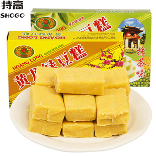 Խ���M���S���G����100g���y���c�خa�c��ͯ����f���e��ʳƷ���l