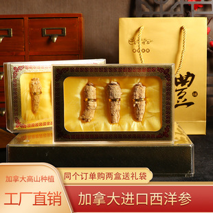 ���ô�10�˶��慢30g�bԭƤ���ݾ��ͶY���l���l���󅢅��׺��b