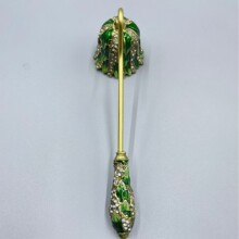 ?���������������������ֳ����򹤾ߴ�����Candle Snuffer�羳��