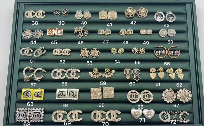 微信图片_202209201158087