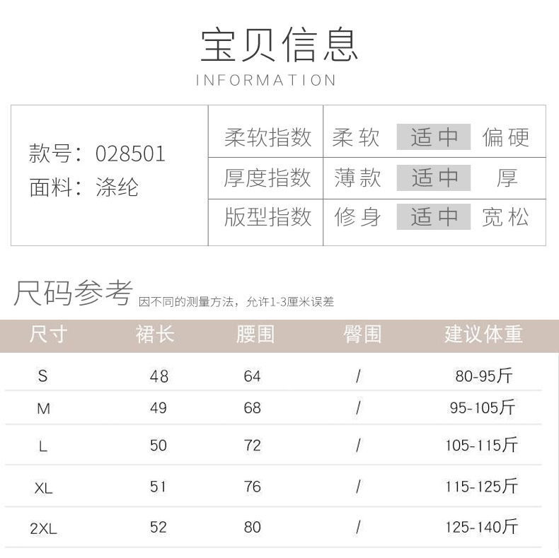 i2uUjf6mxdTrdS48SARwxH48ftjyIltHHxFX