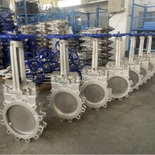 PZ73W-10NR�քӵ����l�yDN100�͸ߜػ����yDN250 DN300 310S���|