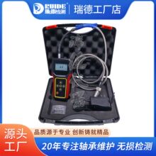 LSЙzyxRUIDE-BC502ضșzycһwu惦