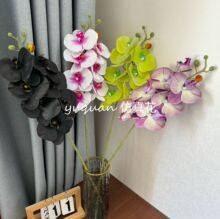 7�^�zƬ�����m���滨�p���ָмٻ��͏d�������P�[���鷿�����b�