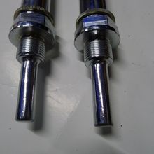 5֧���] ���B��ɽ��̨��݆�����Cʽ���s�C���Ś��ʽ�ض�Ӌ 1֧