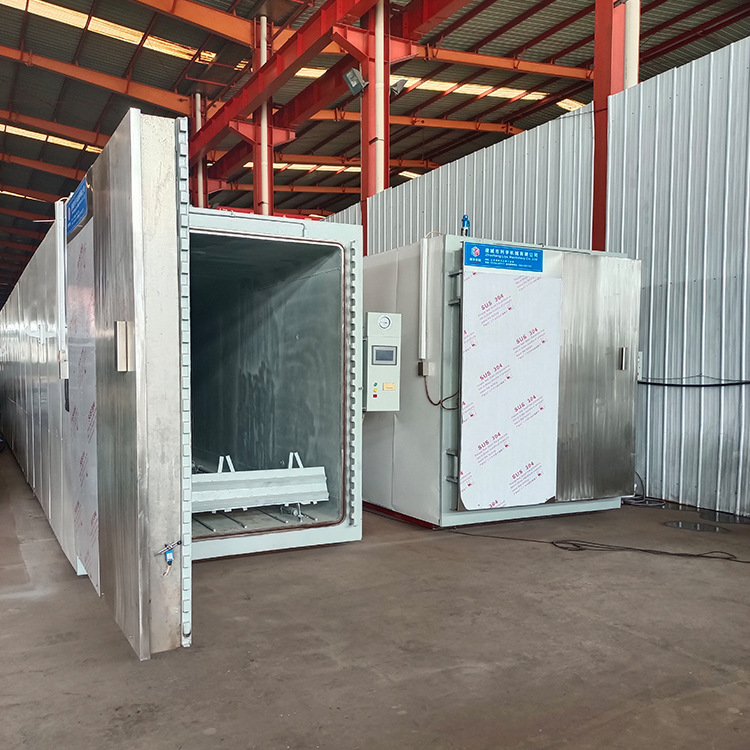 全自动鸭蛋腌制柜  食用菌菌种方形灭菌柜  赤松茸食用菌灭菌器