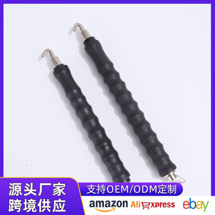 �¿���Ԅ�䓽����z�h��ֱ��ʽ���h�F�z�������������hʡ�rʡ��