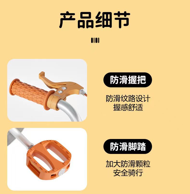 e9470f821a5e152c5d1fec42dac2ef