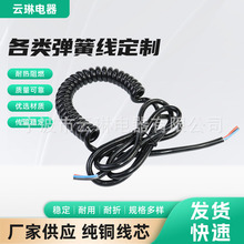 ���lTPU�����Դ����о�������ɾ�PU������