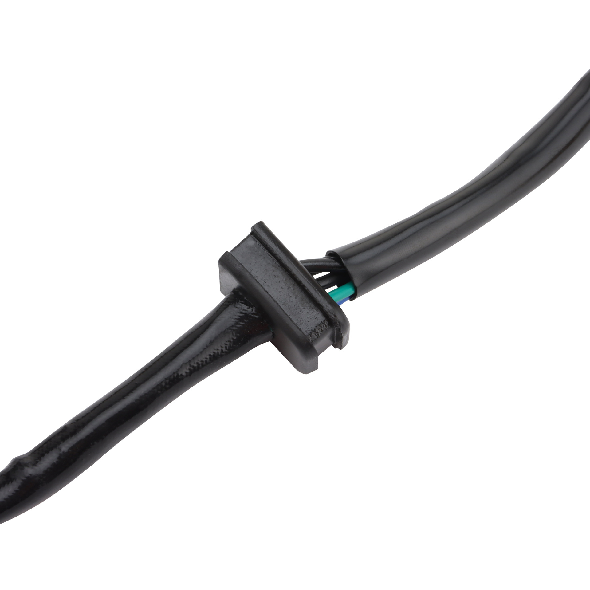 Motorcycle Stator Coil Suitable for Gz150 Gz 150 Magneto Ignition Coil