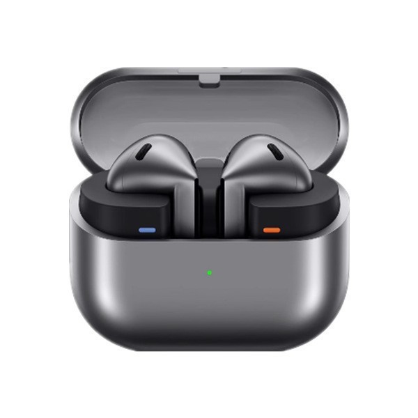 華強北新型Buds3無線bluetoothイヤホン入耳式スマートノイズヘッドホンAI翻訳bluetoothイヤホン|undefined