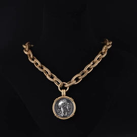 耳钉;项链;戒指