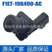 F1ET-19G490-AC�m��춸��ظ���˹ ��܇��� ����䵹܇�z���^