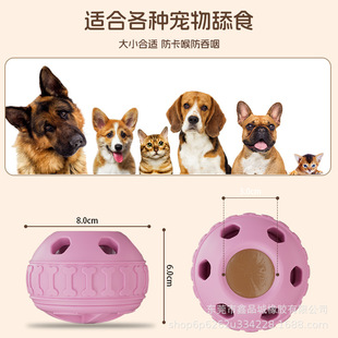 �羳����Pupsicle�������z��ʳ����ʳʳ������бPĥ�ߌ��ﹷ���