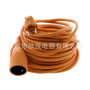 �W�����L�� �Wʽ늄ӹ����Դ�� �W��PVC�Դ�����^ �WҎ����Դ��