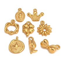 �羳�F؛���P��Ʒ����������~���A����ָ��ᘵ���DIY����ɫ