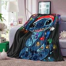 �羳���R�dFBA���l���m�që̺���aӡ��ʷ����ϵ���p��qӡ��