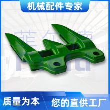 ոCo m춵Ϡ˹ H213405 o