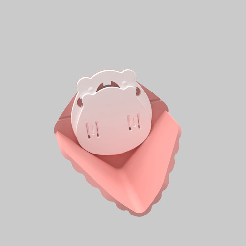 全自动断桥铝窗硅胶防撞角收纳可拆卸门窗内开窗角神器包角保护套