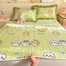 �������������ڙ�ȫ�ފA�޴���ɐۿ�ͨ���_�洲�|���o�|������Ʒ