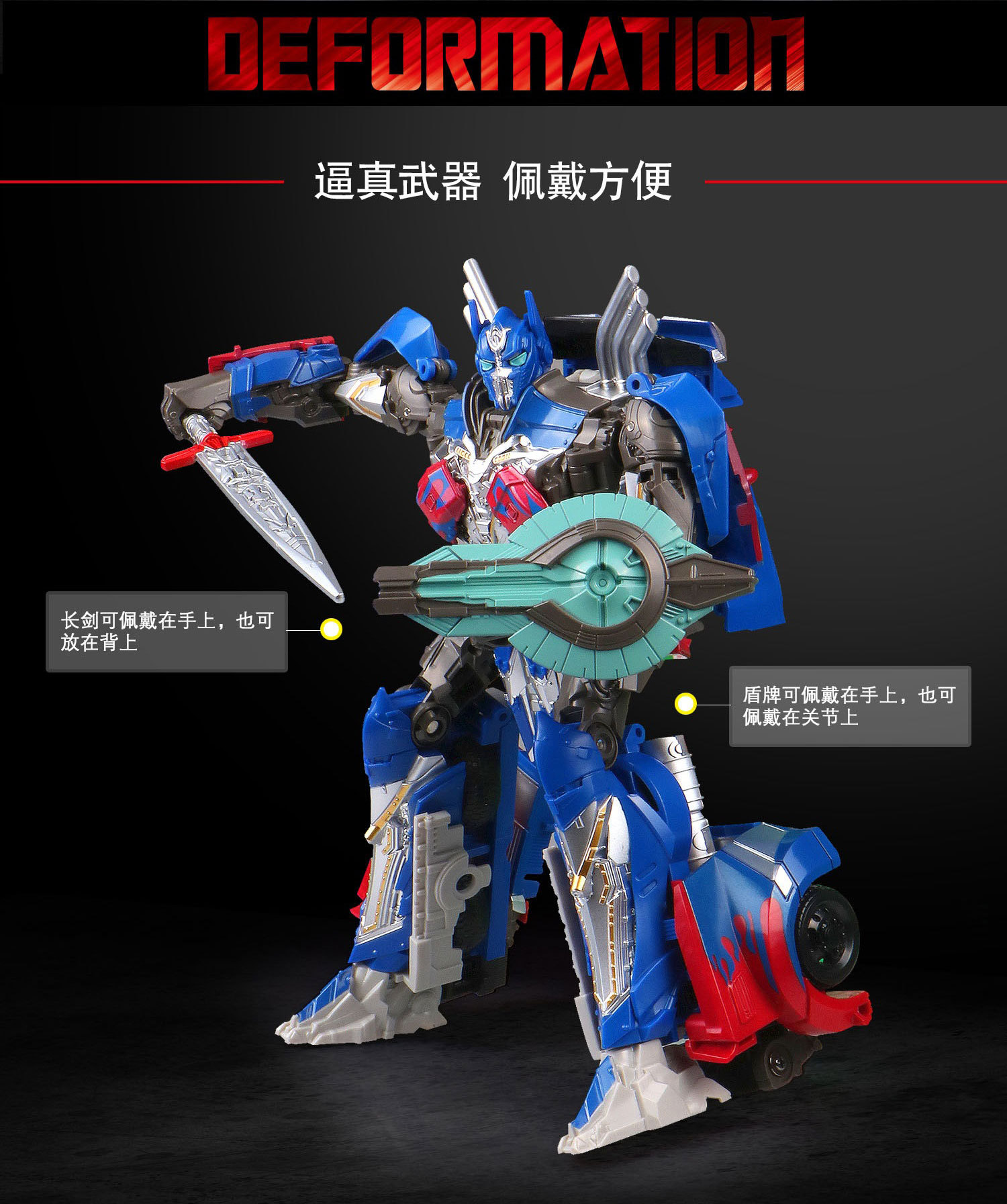 D-_桌面_6001_04