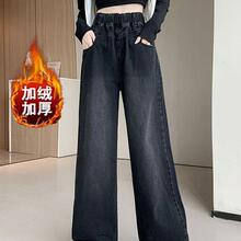 ��mm��a�ӽq��ɫţ��ѝŮֱͲ��Ȍ��ɾo�����W���@�ӷ�180��