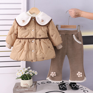 ��СͯŮ������ů�̽��A�c�ӽq�����׳�������Ʒ�ӽq�Ӻ��\�����b